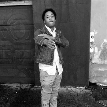 De'Michael Stillwell