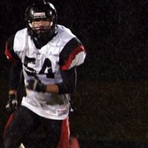 Tyler Palumbo
