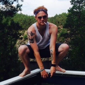 Glenn Endre Bertelsen