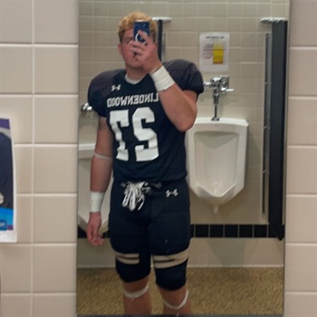 Hunter Neely