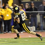 Gregg Garrity