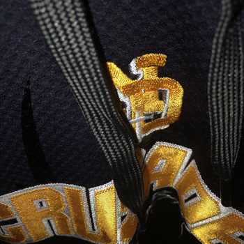 Austin Tyler Stengel