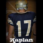 Andrew Kaplan