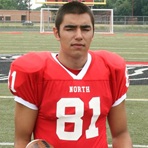 Brett Rasmussen