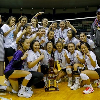 Kaulana Kalulu-Sugai