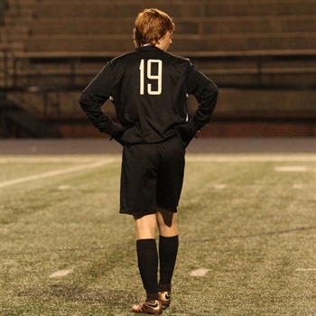 Zach Rice