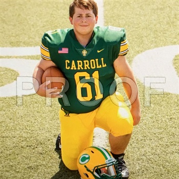 Christian Barrientos