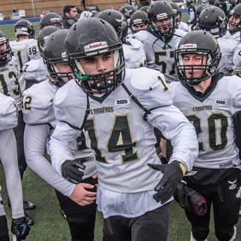 Louis-Philippe Savard