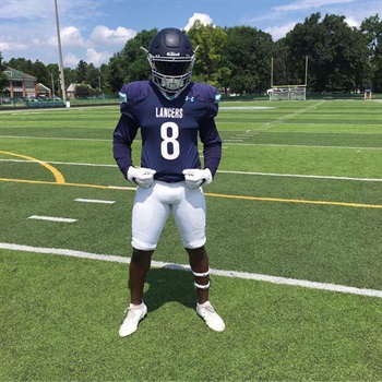 Jaiden Harris-Hemphill