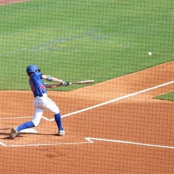 Mason Maners