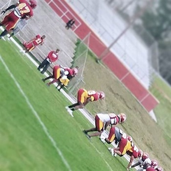 Reggie Gray