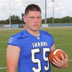 Josh Parsons