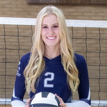 Maartje Vander Dussen