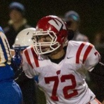 Kyle Palumbo