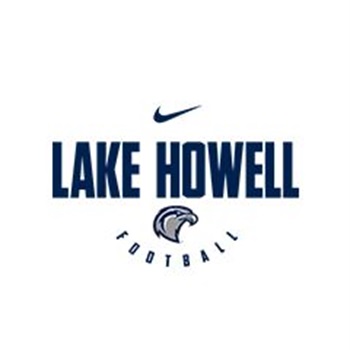 lake howell high school pool