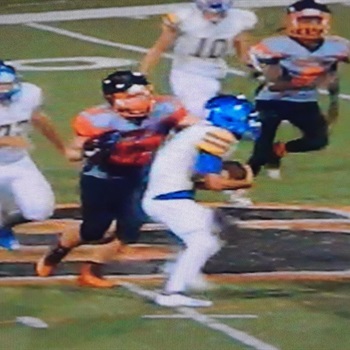 Matt ‘Manster’ Habiuk