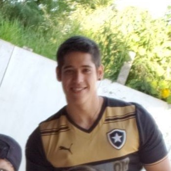 Rogério Yamassaki "Yama"