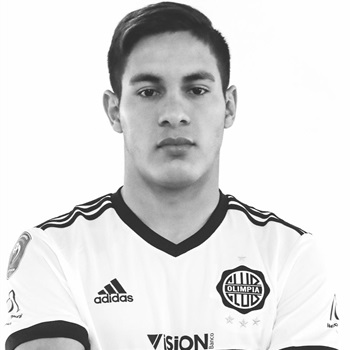 Juan Carlos Ruiz Diaz