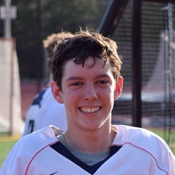 Constantine Tsibouris