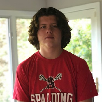 Nolan Perkins