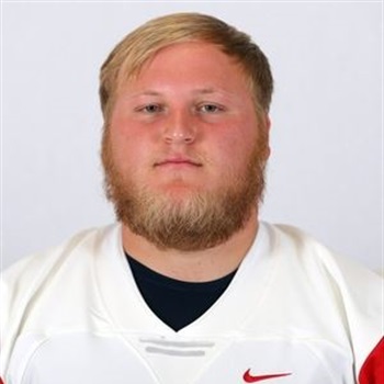 Buddy Baughman