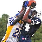 Gregory Taylor