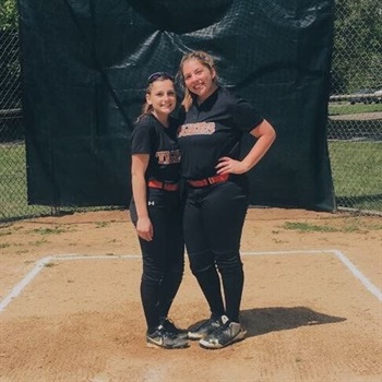 Stephanie Fitzpatrick