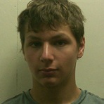 Nathan Lamar