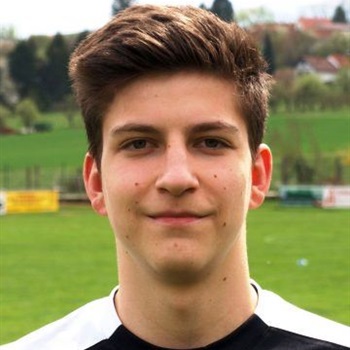 Konstantin Andritsch