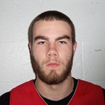 Tyler Maddalone
