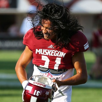 Carlos Hernandez-Sias