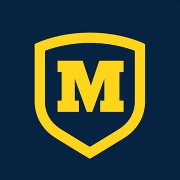 Moeller Varsity Football - Archbishop Moeller High School - Cincinnati