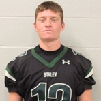 Dalton Parks