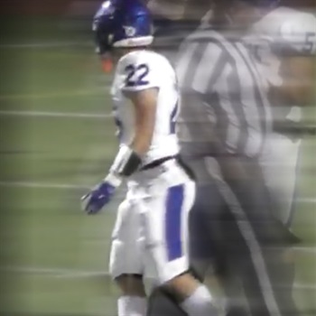 Buyantoghtokh Otgonbaatar