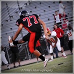 Matt Sandoval