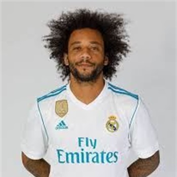 Marcelo Viera