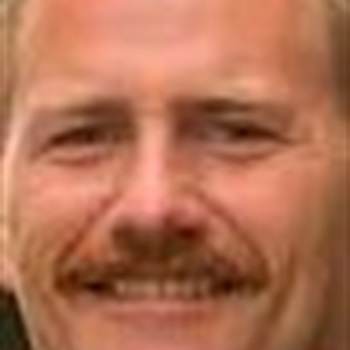 Carl Menke