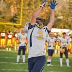 Brock Kap
