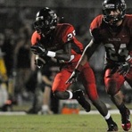 Roderick Nance