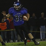 Josh Napper