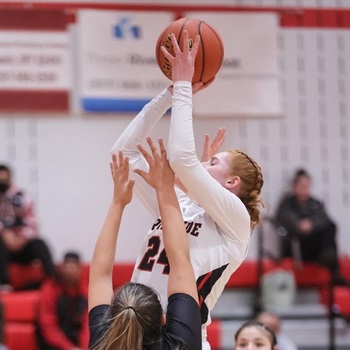 Caroline Schlattmann