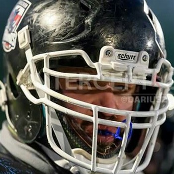 Roman Odyniec-Dobrowolski