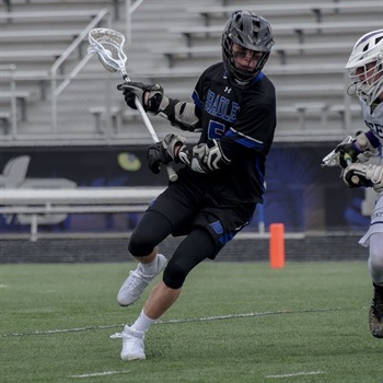 Dylan Miller
