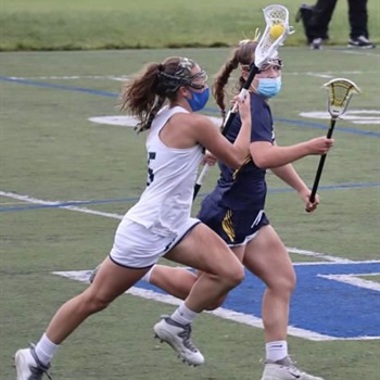 Mackenzie Fitzgerald