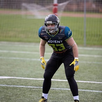 Djordje Dimitrijevic