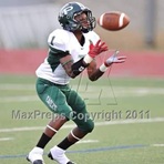 Nick Davis