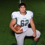 Kevin Salas