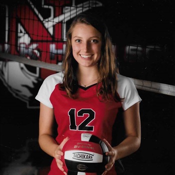 Hailey Steffen