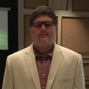 Andrew Varnadoe-Clark