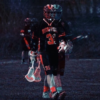 Nate Burdo